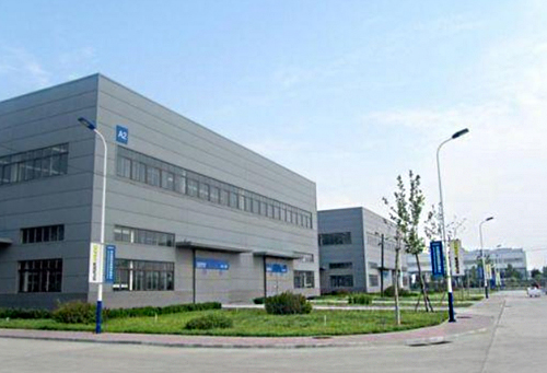 投降倒計時20天？普京一聲令下，烏軍傳來噩耗，澤連斯基開始求饒