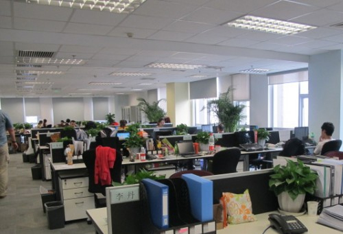 今天，1月18日16：00之前，最新資訊新鮮送達！