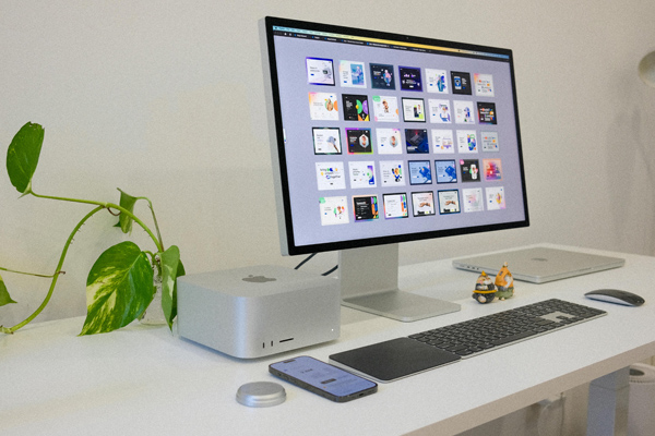 2025北京國際舞蹈院校芭蕾舞比賽暨舞蹈展演落幕