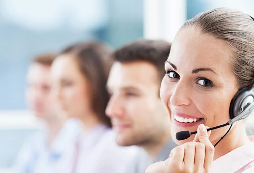 就在今天，1月22日上午8：00前，剛剛發生的最新訊息！