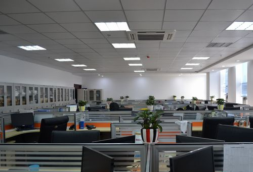 從AI算命到星座占卜：90後00後為何沉迷賽博玄學？專家解讀其背後的心理學原因