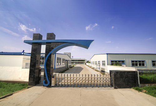 ST易購(002024.SZ)：擬向關聯方租賃物業