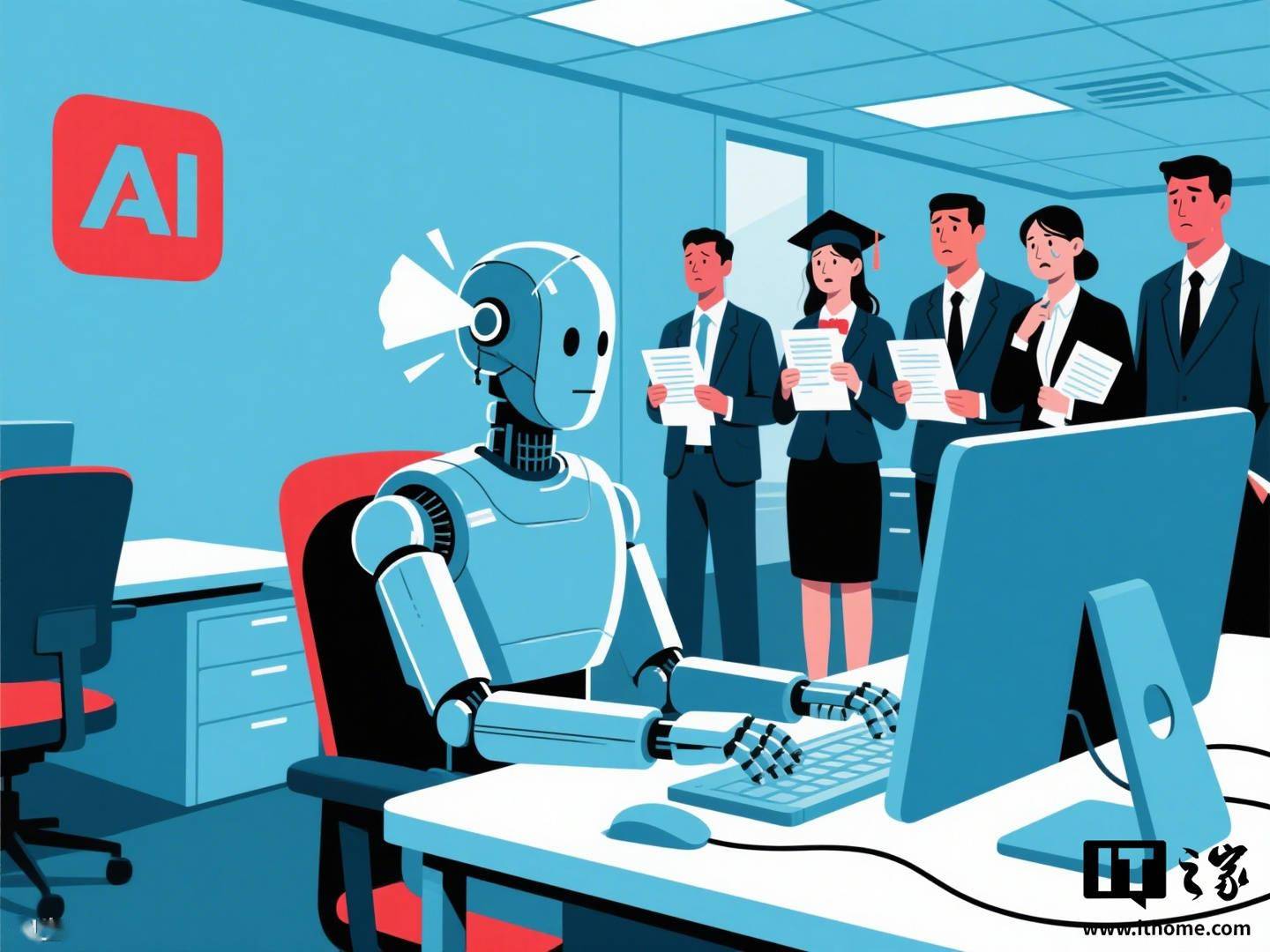 “AI教父”約書亞·本吉奧示警：人工智慧已顯現自<strong></p>
<p>人工智慧</strong>我保護跡象:人工智慧