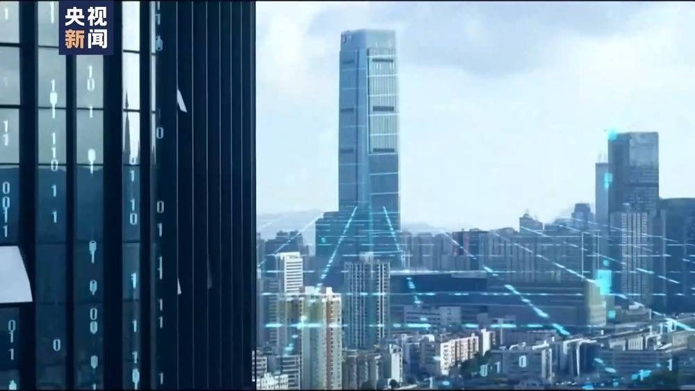 2026年 如何用好人工智慧