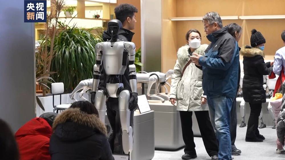 2026年 如何用好人工智慧