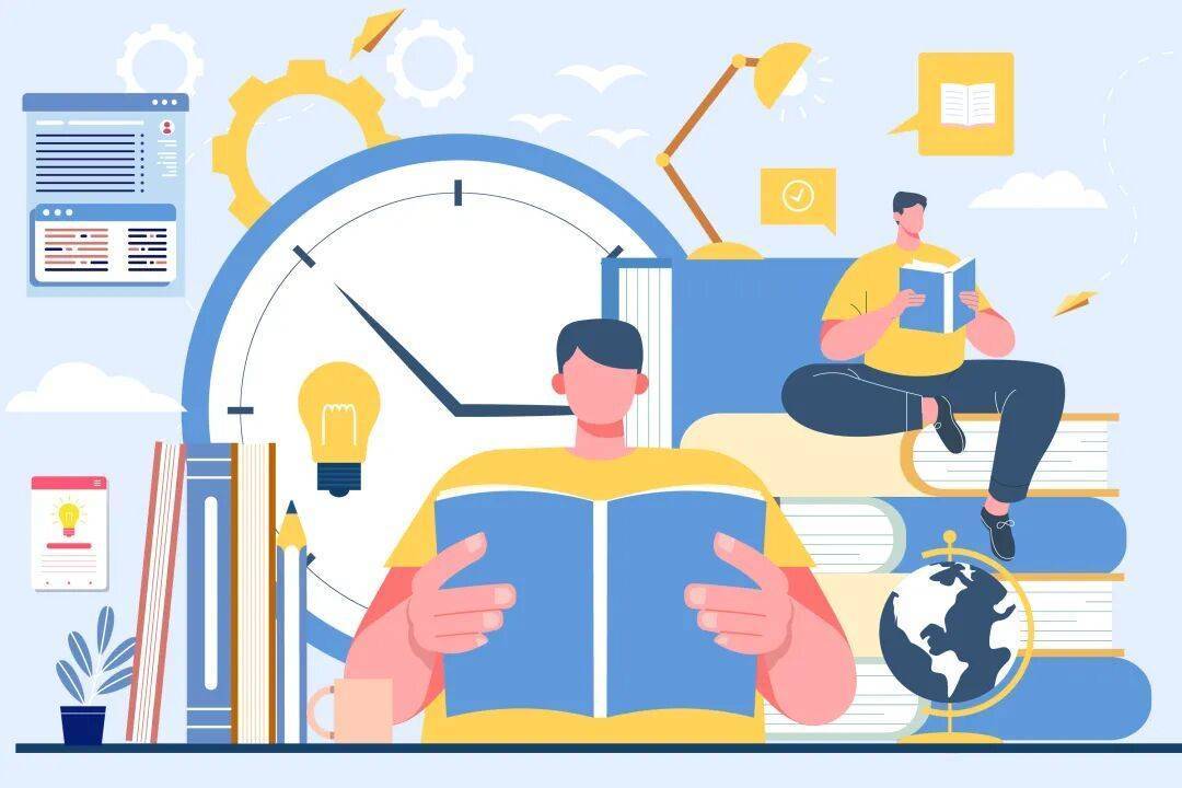 關於職業培訓，別忘領這些補貼