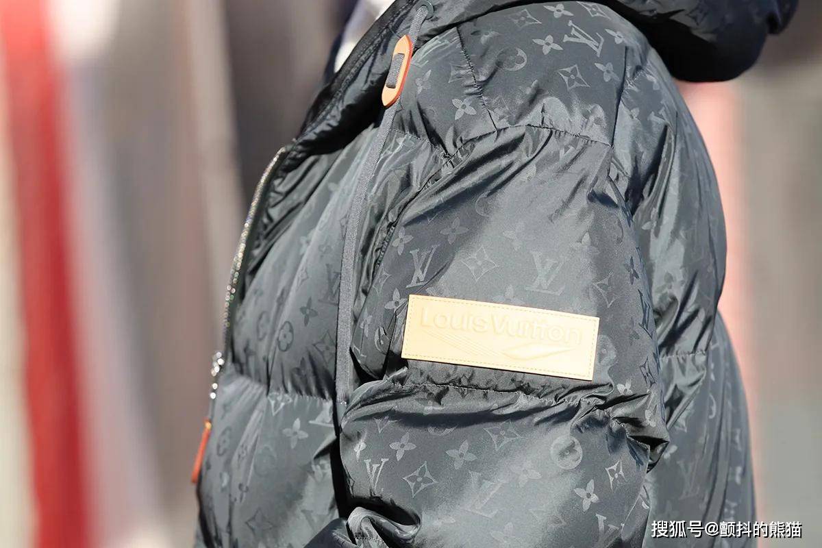 原創當黑社會遇上奢侈品：山口組元旦搗年糕，成了頂級奢侈品秀場