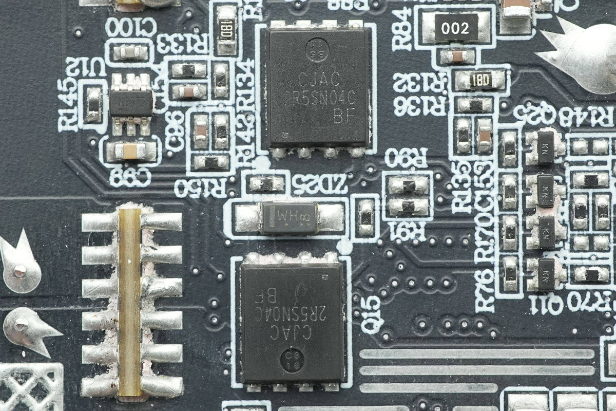 支援APP跨端查詢一鍵管理，安克Prime 150W充電底座拆解