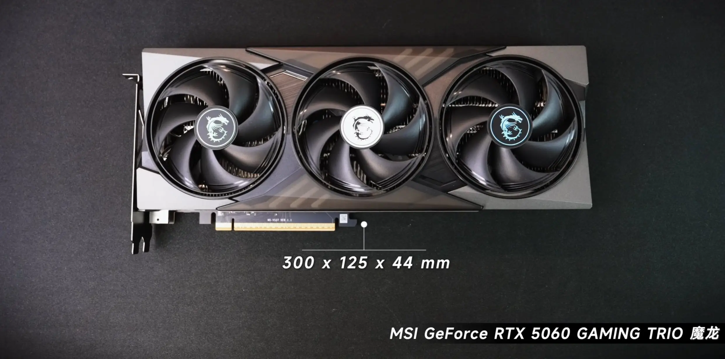 原創誰還買上代i5？Ultra5千元神U實測碾壓，搭迫擊炮主機板裝機黨狂喜