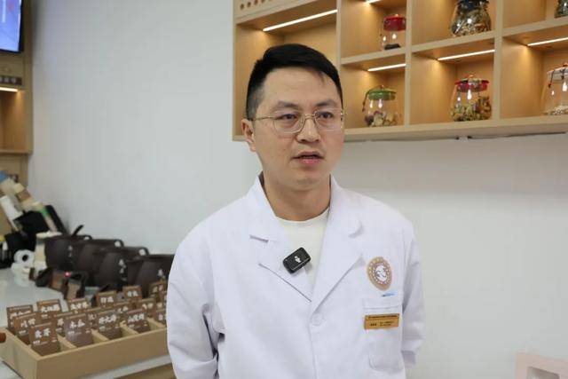 中藥咖啡？新津有了！