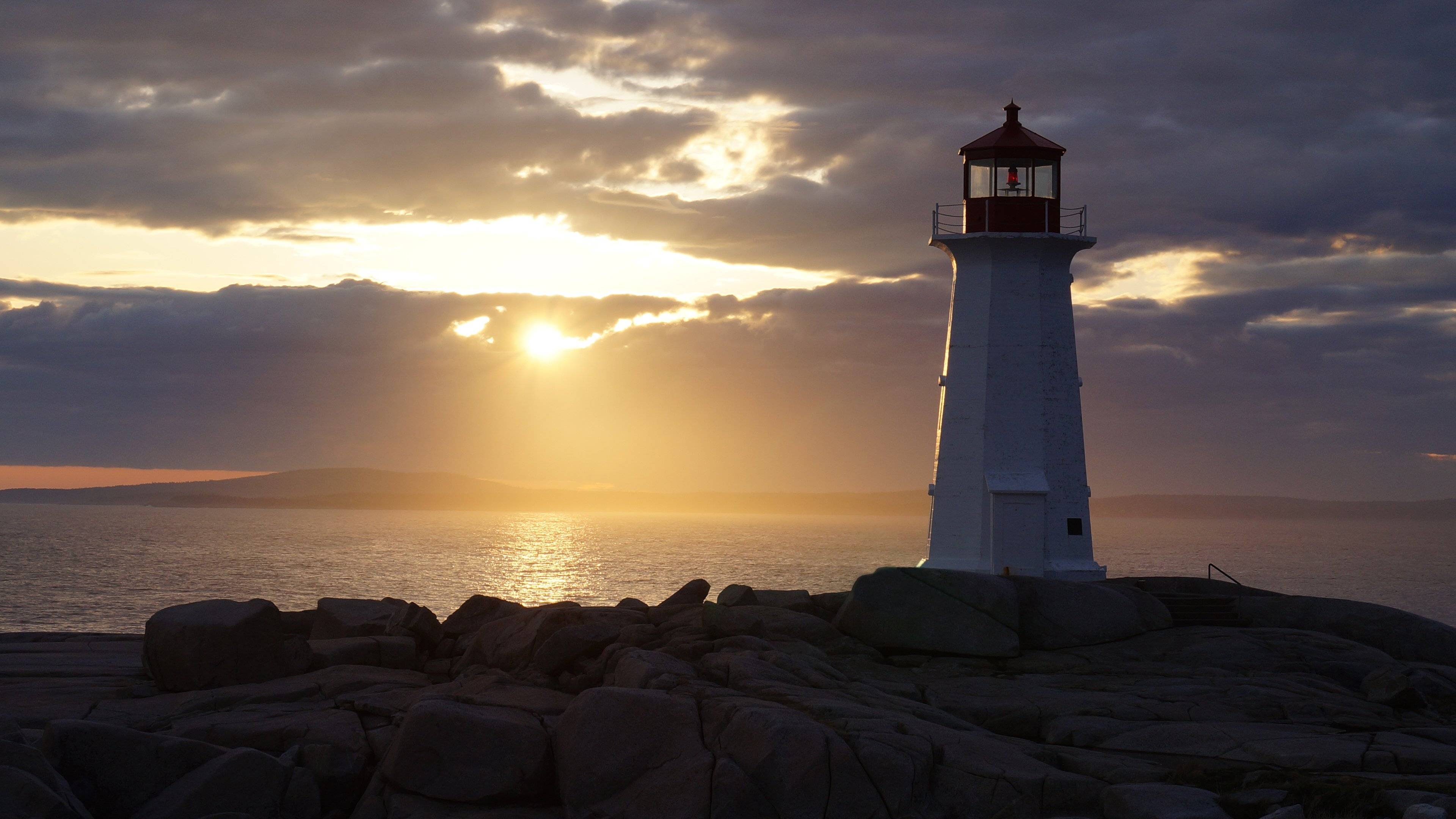 護理在職研究生考試難度大嗎,護理在職研究生備考攻略