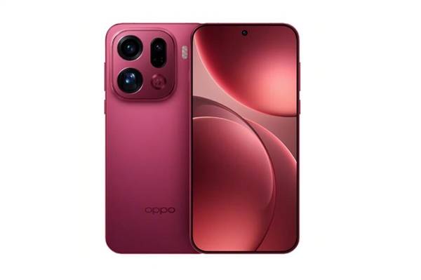 快科技2025年度評獎：智慧手機篇