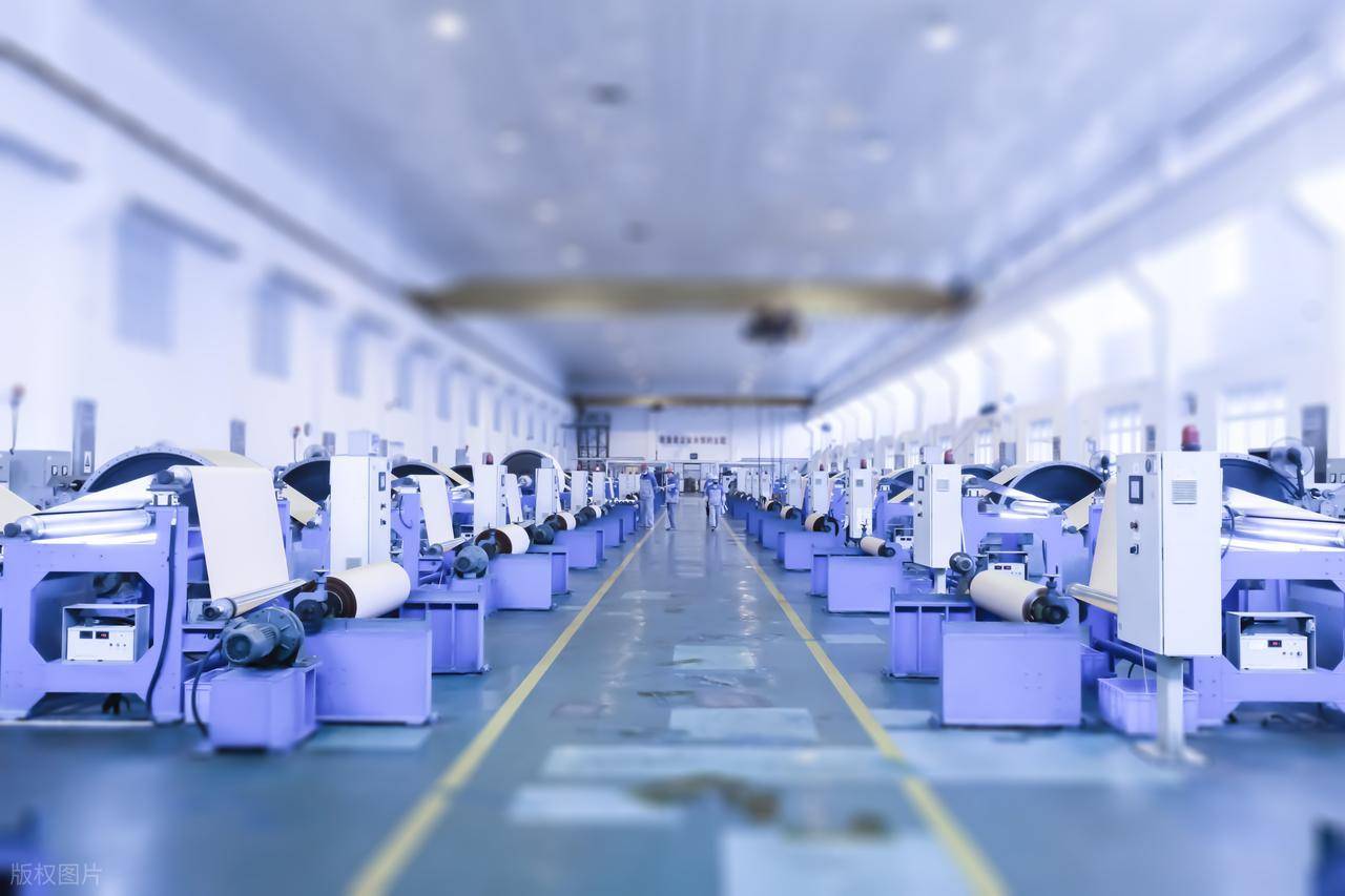 網站建設費用全揭秘：域名+主機+設計+維護，一篇講透你的錢都花哪兒了？