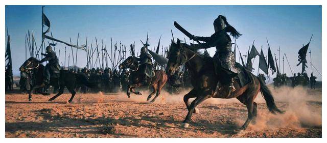 原創雲南奇聞異事：沐王府黔國公之子或為真峰山和尚轉世