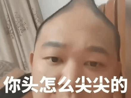 微商害死瑪莎拉蒂？今天咱們想說點不一樣的。