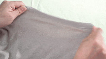 今年，流行這種保暖內衣？