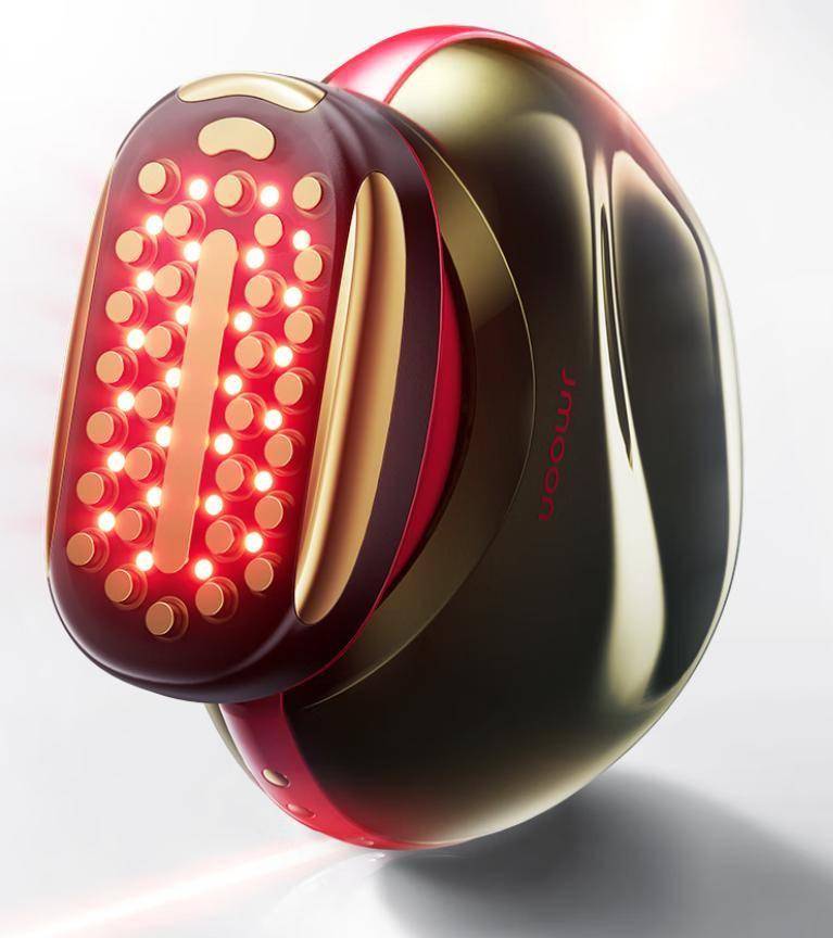 原創美容儀哪個牌子好？深度測評：十款熱門美容儀優缺點全解析！