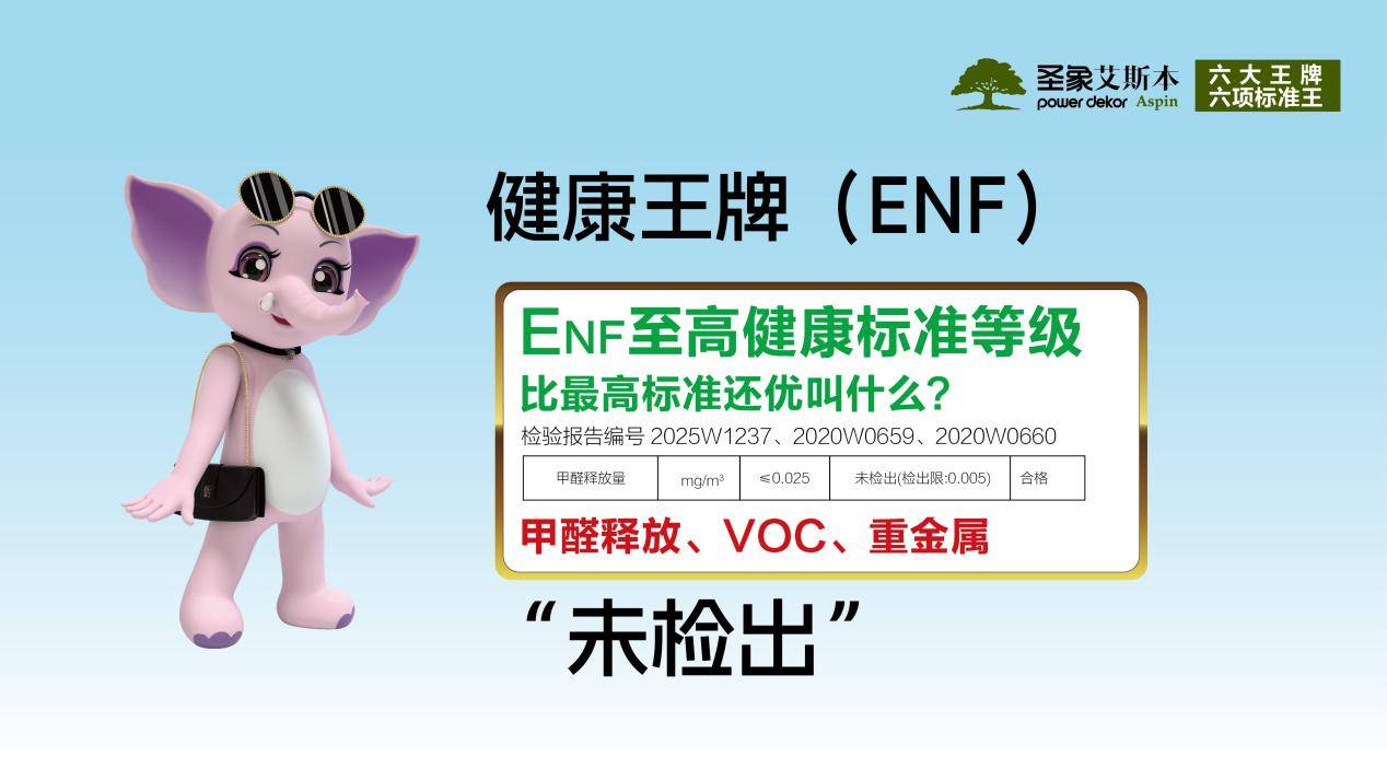 買地板自己選，好地板聖象造