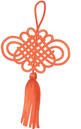 小寒到！藏在廚房的3樣“抗寒寶”，趕快吃起來~