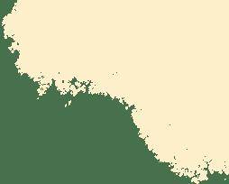 為啥外國女人生孩子不“坐月子”，中國女人要“坐月子”？