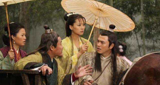 原創清朝人潘倫恩，記錄的3件事奇聞異事！