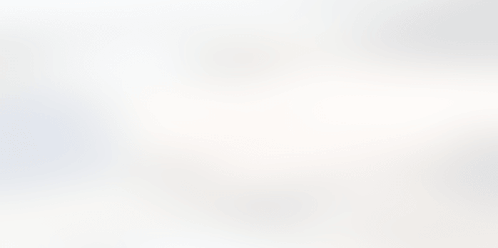 原創2萬球迷喊啞嗓！曾凡博第二場中國賽遭DNP，籃網賺夠曝光就變臉？