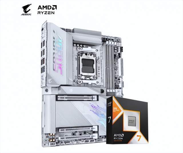 雙十二電競裝機：技嘉板U組合助你幀率拉滿！