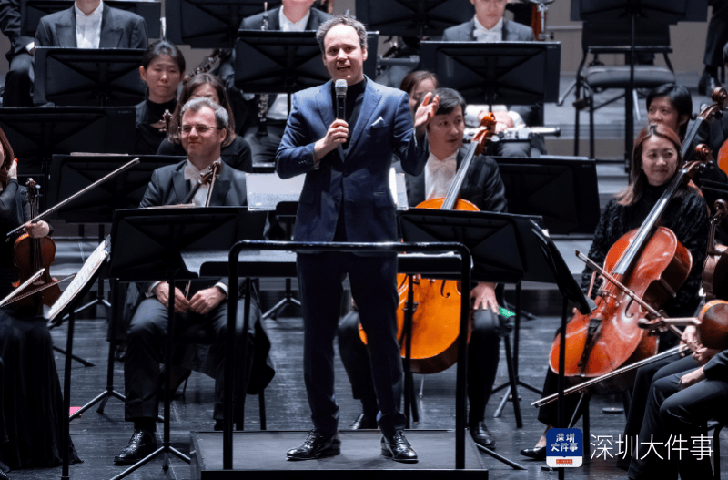 百件樂器如何無感過關？海關“新18條”跑出灣區“加速度”