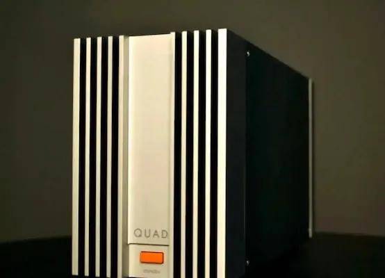 《Stereophile》釋出“2025年度音響器材榜”（一）：獲獎的功放產品