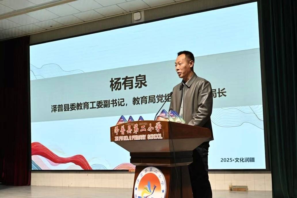 文化潤疆 │ “夢繪西遊” 創意設計繪畫大賽頒獎典禮暨主題作品展開幕式在喀什舉行