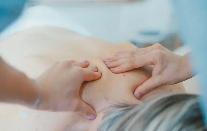 按摩足療店小程式如何搭建？詳細指南請看這