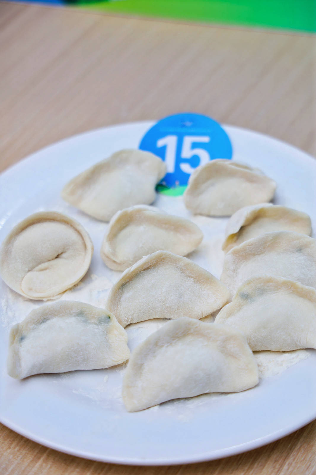 南山區“家政之星”家政服務員職業技能競賽舉行