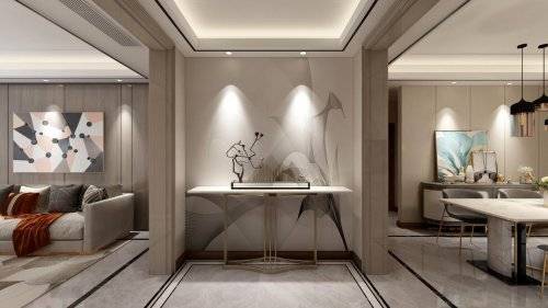 上海裝修公司排名：精選優質裝修品牌指南