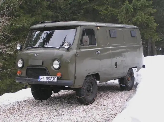 原創不是輸給烏克蘭，而是輸給數學：俄羅斯戰爭機器的極限在哪？