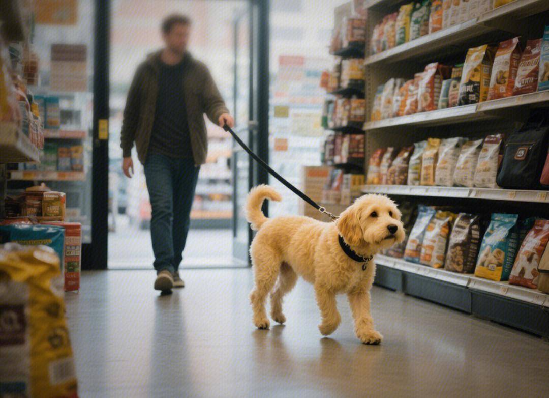 被“鏟屎官”吐槽存診療爭議，寵物醫療巨頭瑞派寵物IPO背後AB面