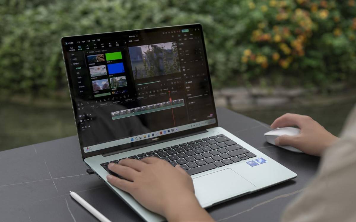 華為筆記本熱銷機型推薦：從使用者反饋看華為筆記本真實產品力