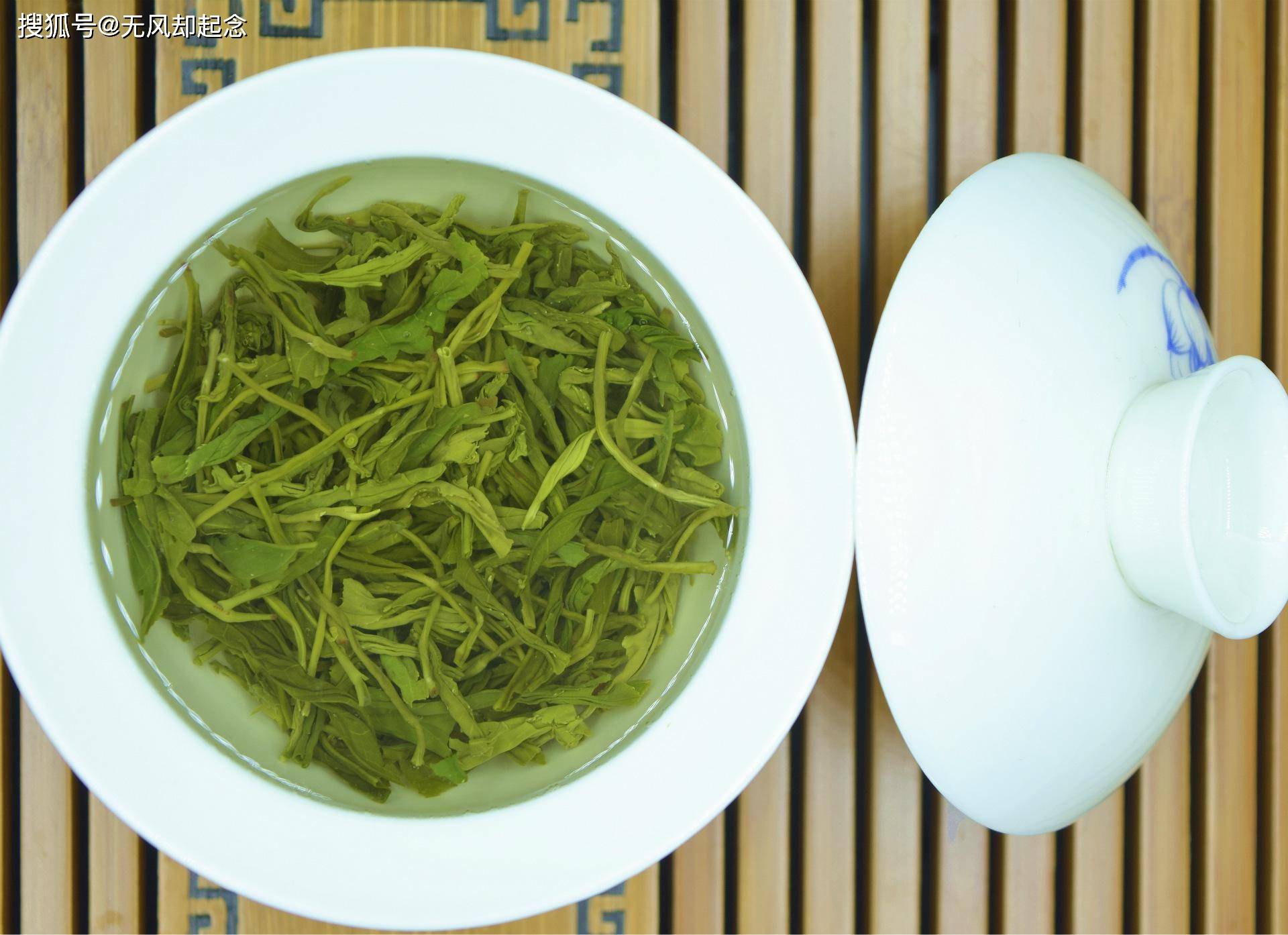 原創19世紀，英、俄是如何聯手發動的茶葉革命，破除中國茶葉壟斷的？