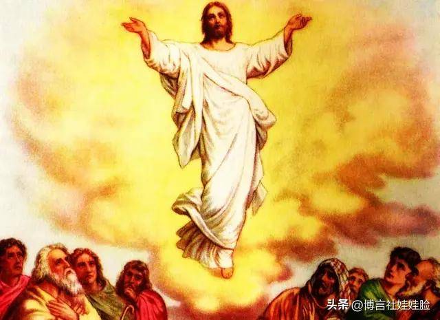 原創一個基督，卻有三個基督教！西方基督教為什麼愛分裂？