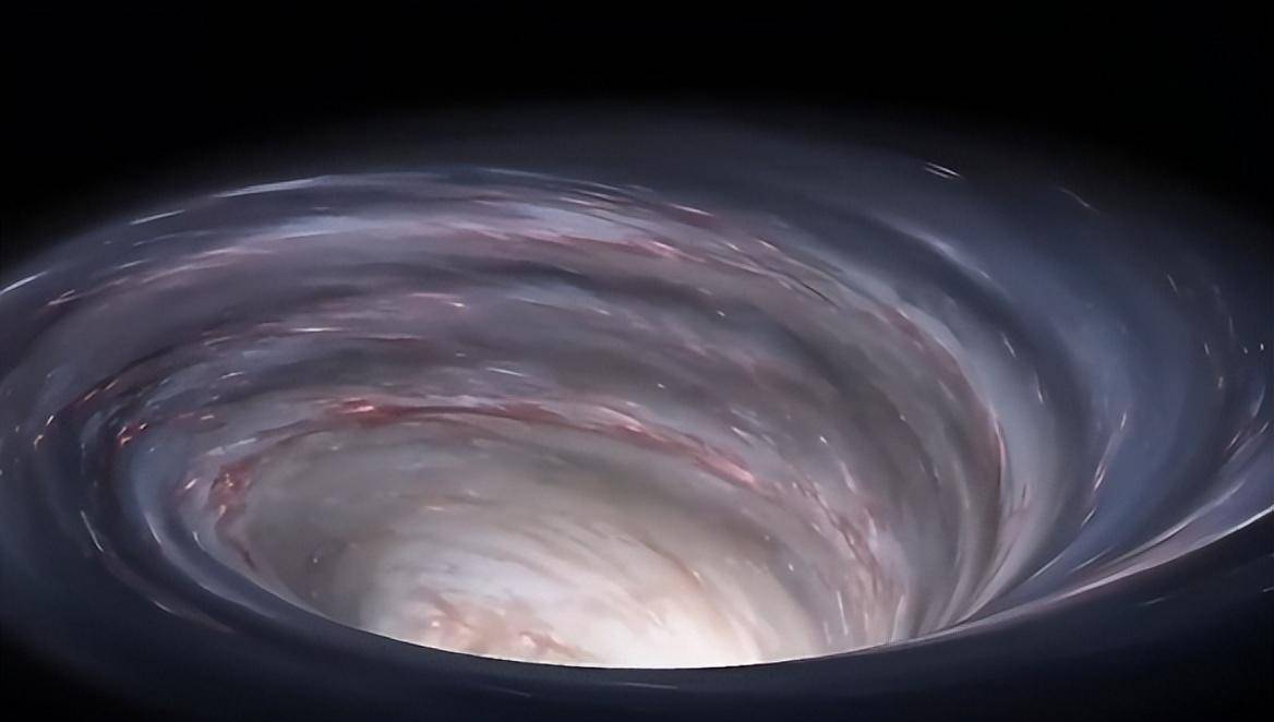 原創天文學家發現：銀河系正帶著地球，以每秒600公里的速度狂奔