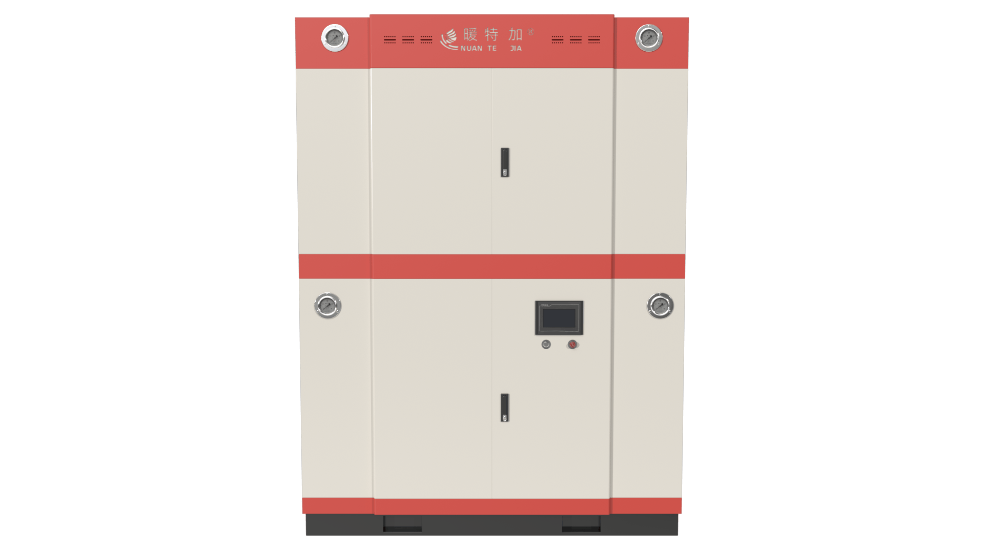 山東暖特加熱能科技股份有限公司：供熱熱水鍋爐/燃油熱水鍋爐/燃氣熱水鍋爐技術標杆