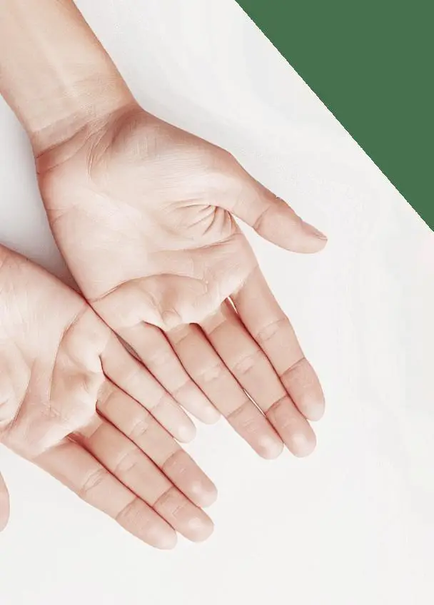 【艾滋病性病防控】關於艾滋病，你真的瞭解嗎？