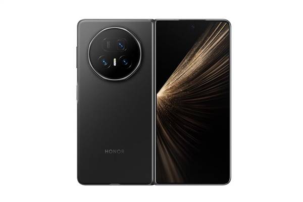 快科技2025年度評獎：智慧手機篇