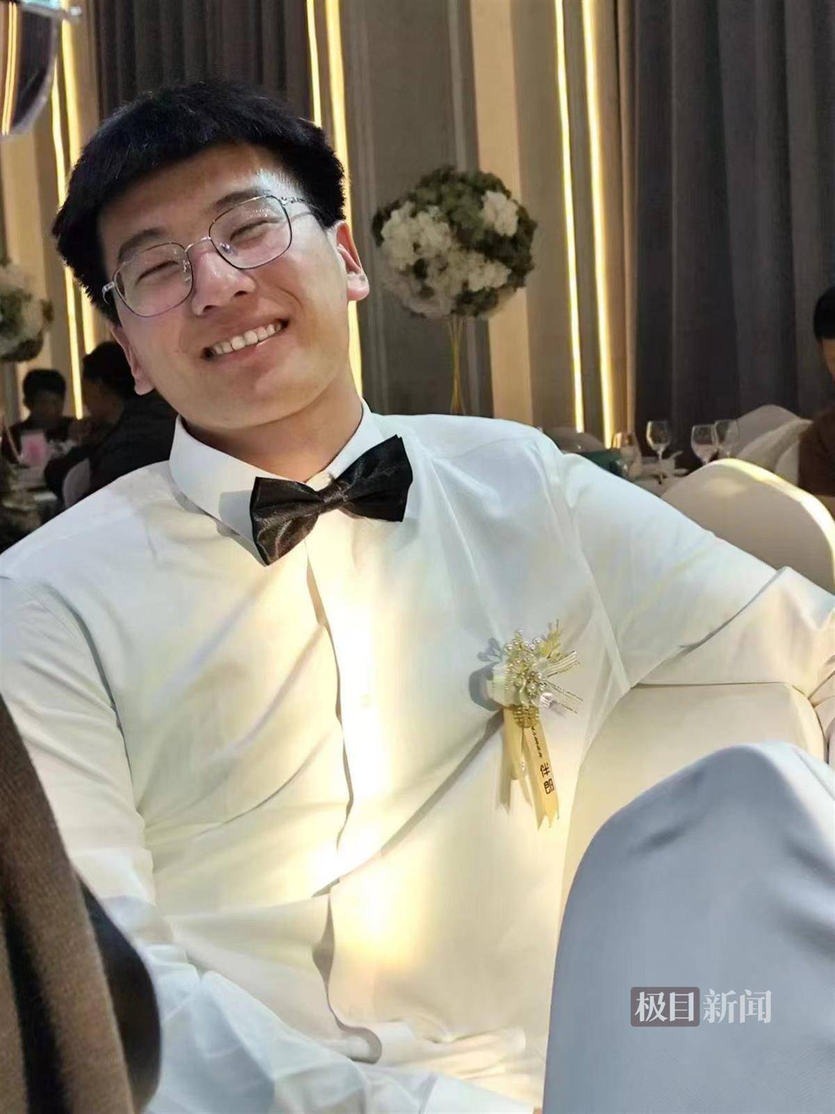 20歲高中生上學途中被鄰居惡意撞亡案一審宣判，被告人王某桂被判處死刑