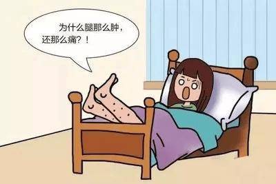 為啥外國女人生孩子不“坐月子”，中國女人要“坐月子”？