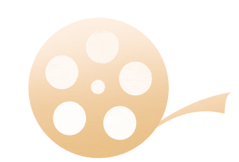 平安留學-留學申請陷阱識別（下）| 留學為你來