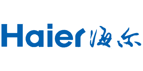 2025電動窗簾品牌推薦