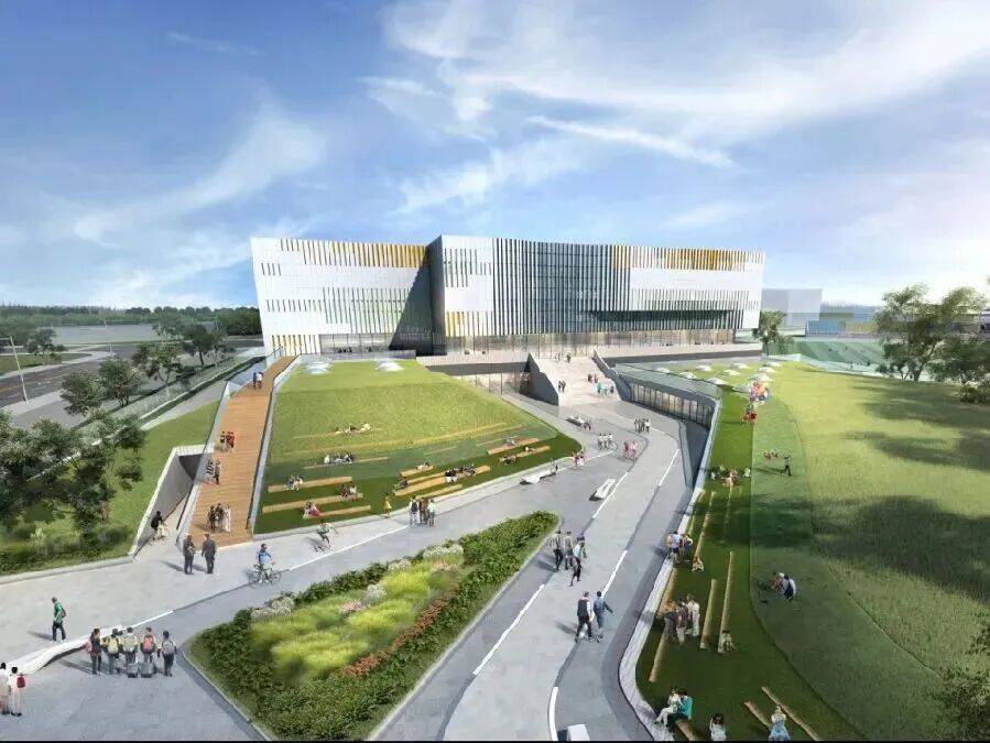 國家級/省級示範中學，教學成績突出！成都龍泉中學錄取分數線、學校介紹！