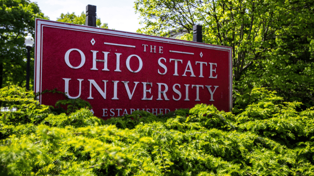 10個被國際生忽視的留學寶藏州