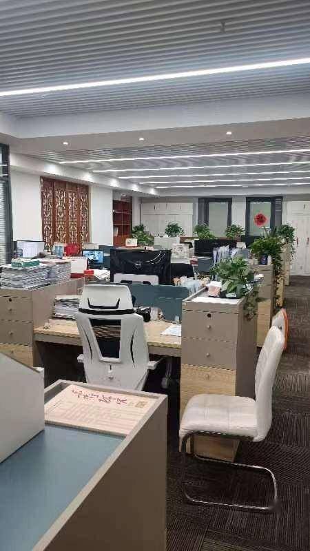 房產糾紛困擾多，靠譜房產律師來解惑