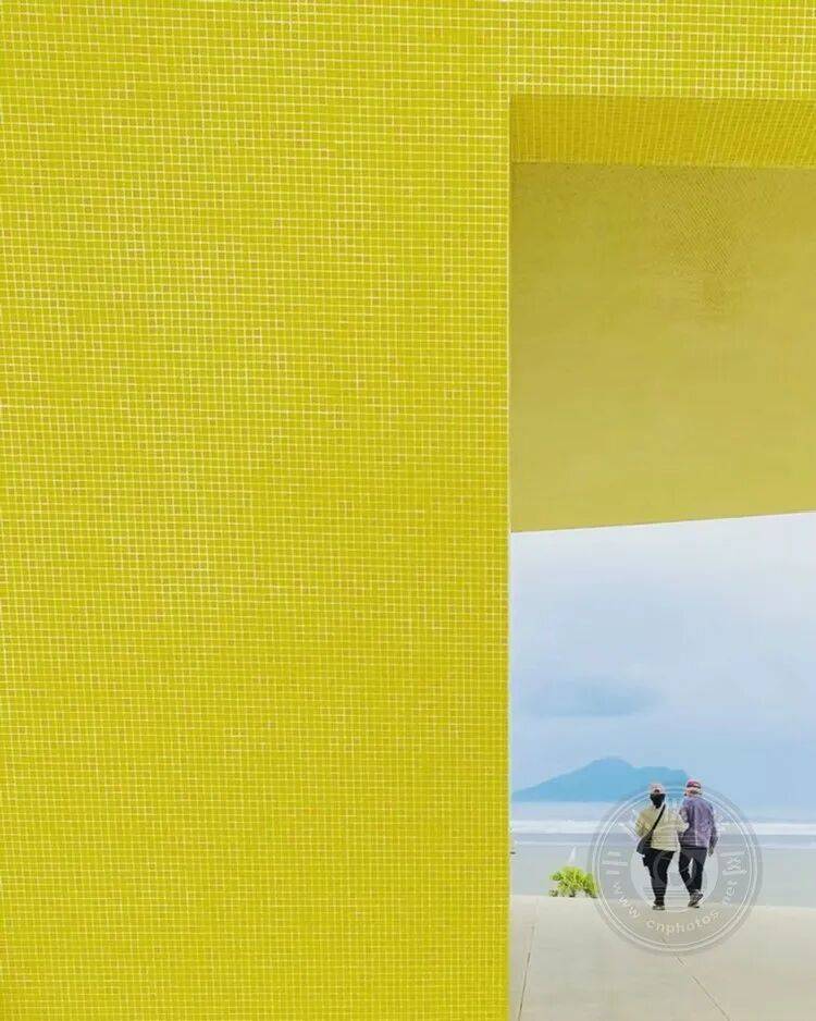 揭曉 | 2025年土耳其移動攝影獎（旅遊與街頭組）獲獎公佈